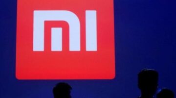 Xiaomi is reportedly building its own phone processor