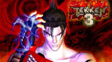 Revisiting: ‘Tekken 3’ (1998)