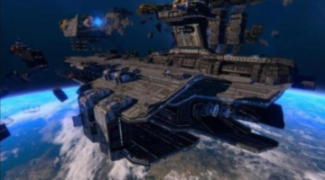 The 35 Most Addictive Free-to-Play Games