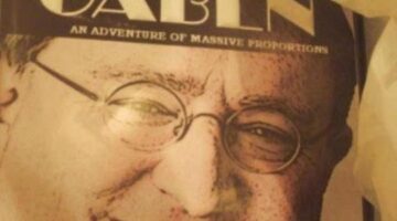 Gabe Newell: “I Thought Sony PSP Was Going To Crush Nintendo DS”
