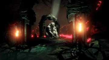 Well endowed: Conan Exiles preview #1 – Full Sync Gaming