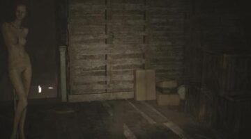Resident Evil VII: Suggestsions for Madhouse Difficulty