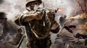 Call Of Duty 2017 wishlist: How the franchise can ‘go back to its roots’