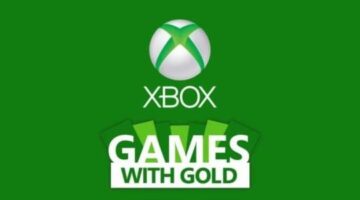 Games with Gold March 2017 Predictions