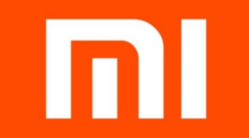 Xiaomi To Release Its Custom-made ‘Pinecone’ Processor Next Month: Dumps Qualcomm & MediaTek
