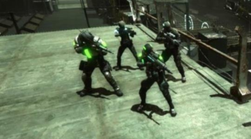 The Wargamer’s Videogame Guide to 2017