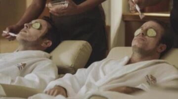 TVF – Hawaii Five-0 Season 7 Episode 16 Review: Poniu I Ke Aloha (Crazy in Love)