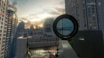John Wick Chronicles: Achievements, Cheats, Tips & Tricks