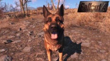 My Predited Fallout 4 VR System Requirements