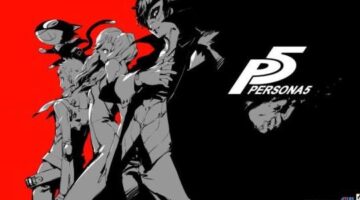 Next week’s notable game releases (February 13 – 17, 2017) | Real Game Media