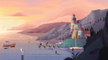 Feb. 11, 2017 1RBC Gaming Weekly – The End of Greenlight, E3 for All, Humble Goes in Publishing