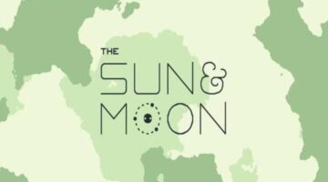 Sun and Moon, The Review (Xbox One) – XboxAddict