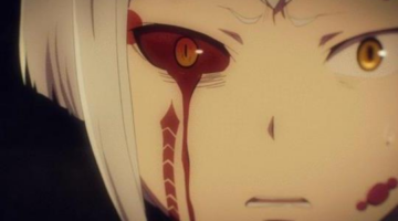 Blue Exorcist: Kyoto Saga ‒ Episode 6 Review l ANN