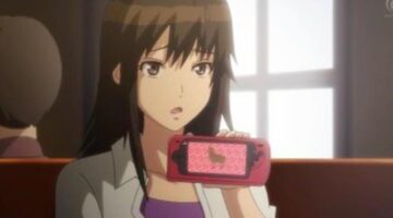 Seiren ‒ Episode 6 Review l ANN