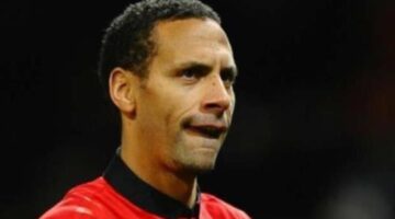 Man Utd news: Ferdinand reveals who was Sir Alex Ferguson’s pet