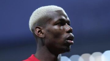 Mourinho: This is why Pogba has stepped his level up