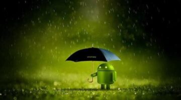 Oracle refuses to accept pro-Google “fair use” verdict in API battle