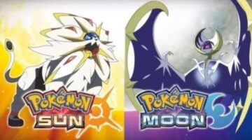 Top 10 Best-Selling Nintendo 3DS Games in 2016