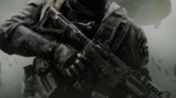 Layoffs hit Activision-owned Infinity Ward, Beenox, and others