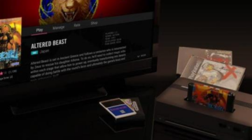 The RetroBlox Wants To Be A Virtual Console For All Of Your Old Games