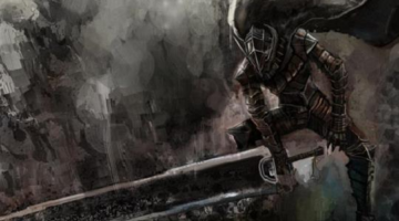 A Preview of “Berserk” Chapter 348 and “Berserk” Season 2 have been Released.