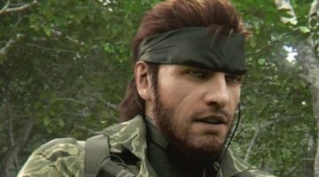 What could be in store for Metal Gear’s 30th anniversary?