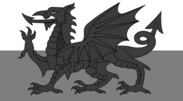 More representation of Wales and the Welsh in gaming