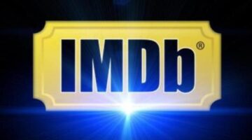 Fade to black: IMDb planning to shut down its message boards