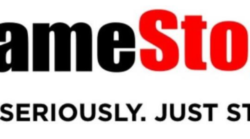 Casual Cowards of Gaming • Episode 84 • GameStop: No, Seriously. Just Stop.