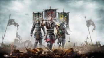 New Video Game Releases for the Week of 2/12/17
