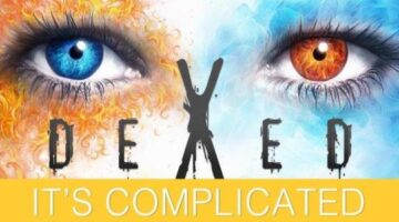 DEXED Review | GameCloud