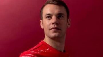 Manuel Neuer: ‘Opponents have become more confident. We have to stop that’