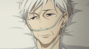 Descending Stories: Shōwa Genroku Rakugo Shinjū ‒ Episode 6 Review (ANN)