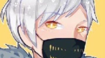 Revelation Online’s Trade Runs Explained