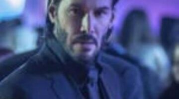 John Wick: Chapter 2 Review (411Mania)