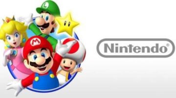 Nintendo’s Mobile Games Are So Successful, It Can’t Be Sure What Works