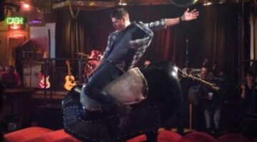 Supernatural Review 12.11 – ‘Regarding Dean’ (411Mania)