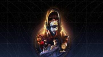 Death is a viable solution in Torment: Tides of Numenera – Critical Hit