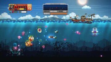 AQUA KITTY UDX Xbox One Ultra Edition Review | TheXboxHub
