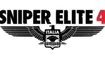 Sniper Elite 4 Review (Xbox Culture)
