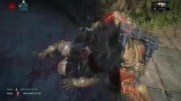 KEEPSAKE – Episode 2 ft. Titanfall 2, Gears 4, and Bad Company 2