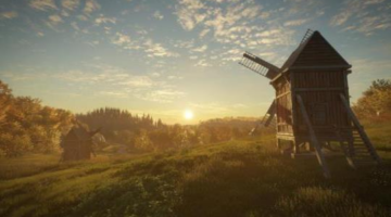 theHunter: Call of the Wild Official System Requirements