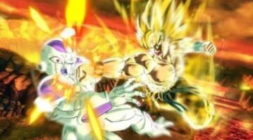 Big discounts for Dragon Ball, J-Stars, Naruto and One Piece games