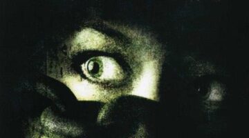 Condemned Criminal Origins – Brutalizing The 360′s Launch