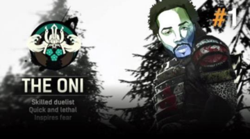 For Honor Preview | For Glory, For Honor!