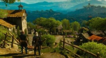 15 Gaming Locations Perfect For a Valentine’s Day Date