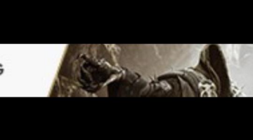 Paragon- Loot Crate Update, Ansel/HDR Support and Hero Bug Fixes