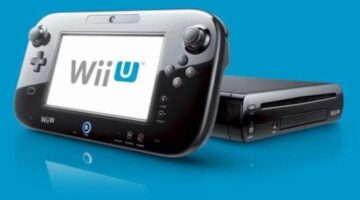 The Legacy of the Wii U