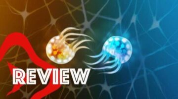 Semispheres Review – Pause Resume