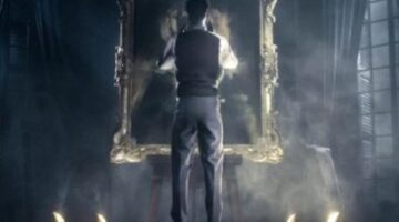 Call of Cthulhu Calls On Corroboration To Crack the Case [Paris Preview] – Game Revolution
